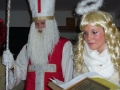mikulas2014_P1110583