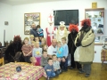mikulas2014_P1110590