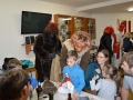 Mikulas2016_DSC_0307