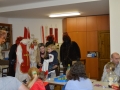 Mikulas2016_DSC_0309