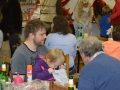 Mikulas2016_DSC_0326