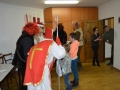 Mikulas2016_DSC_0358