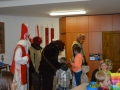 Mikulas2016_DSC_0362