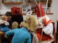 Mikulas2018_DSC_0175