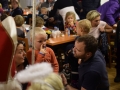 Mikulas2018_DSC_0208