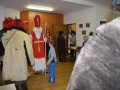 Mikulas2018_DSC_0420