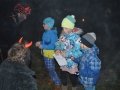 Mikulas2018_venku_DSC_0370