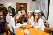 20251205_9514