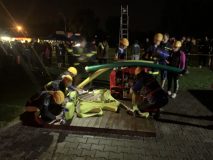 7D76B8C2-DD31-44E3-9FA7-DB1BB6899765-scaled