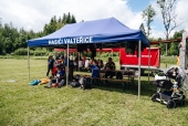 20260613_DSCF9517