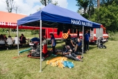 20260613_DSCF9518