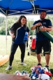 20260613_DSCF9520
