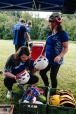 20260613_DSCF9522