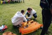 20260613_DSCF9527