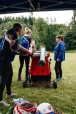 20260613_DSCF9528