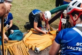 20260613_DSCF9534