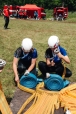 20260613_DSCF9535