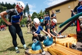 20260613_DSCF9543