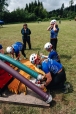 20260613_DSCF9545