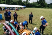 20260613_DSCF9546
