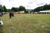 20260613_DSCF9550