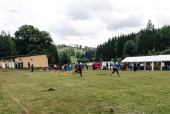 20260613_DSCF9551