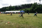 20260613_DSCF9552