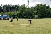 20260613_DSCF9553