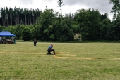 20260613_DSCF9555