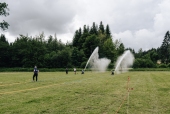 20260613_DSCF9557
