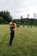 20260613_DSCF9558