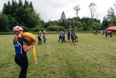 20260613_DSCF9559
