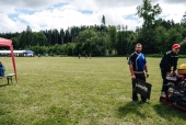20260613_DSCF9560