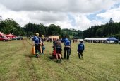 20260613_DSCF9561