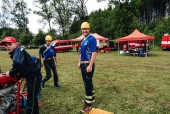 20260613_DSCF9565