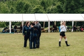 20260613_DSCF9573