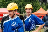 20260613_DSCF9575