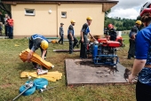 20260613_DSCF9576