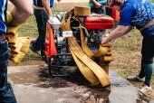 20260613_DSCF9577