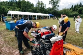 20260613_DSCF9580