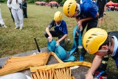 20260613_DSCF9583