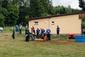 20260613_DSCF9591