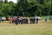 20260613_DSCF9593