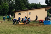 20260613_DSCF9595