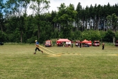 20260613_DSCF9597
