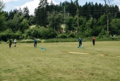 20260613_DSCF9598