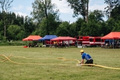 20260613_DSCF9599