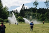 20260613_DSCF9600
