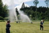 20260613_DSCF9601