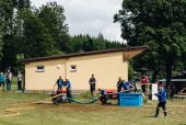 20260613_DSCF9602